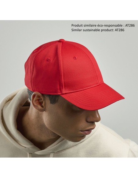 ATL-HITC-Hit Cap 2